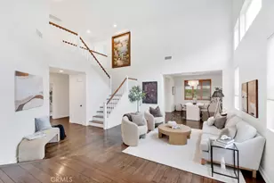 30529 Gibraltar, Castaic, CA 91384 - Photo 11
