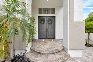 30529 Gibraltar, Castaic, CA 91384 - Photo 9