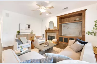 30529 Gibraltar, Castaic, CA 91384 - Photo 25