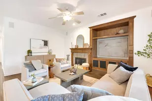 30529 Gibraltar, Castaic, CA 91384 - Photo 25