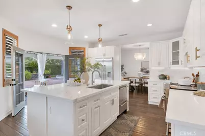 30529 Gibraltar, Castaic, CA 91384 - Photo 19