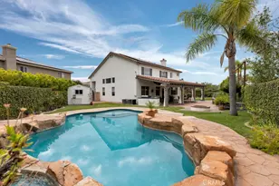 30529 Gibraltar, Castaic, CA 91384 - Photo 61
