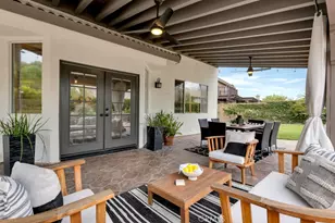 30529 Gibraltar, Castaic, CA 91384 - Photo 65