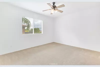 30529 Gibraltar, Castaic, CA 91384 - Photo 47
