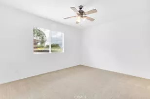 30529 Gibraltar, Castaic, CA 91384 - Photo 47