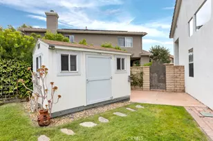 30529 Gibraltar, Castaic, CA 91384 - Photo 55