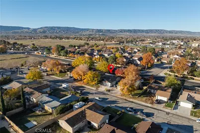 42901 Willow West Court, Lancaster, CA 93536 - Photo 17