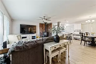 42901 Willow W Ct, Lancaster, CA 93536 - Photo 3