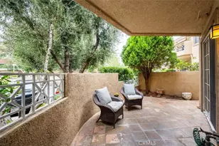23845 Del Monte, Valencia, CA 91355 - Photo 7