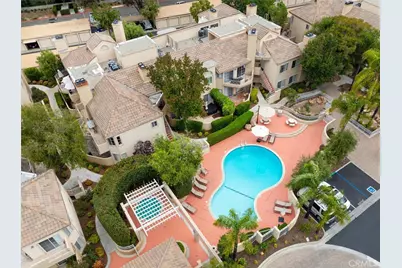 23845 Del Monte #73, Valencia, CA 91355 - Photo 21