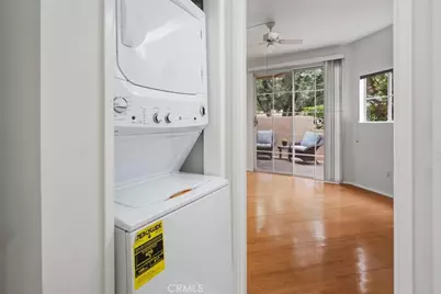 23845 Del Monte #73, Valencia, CA 91355 - Photo 19