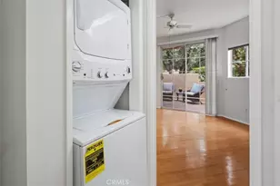 23845 Del Monte, Valencia, CA 91355 - Photo 19