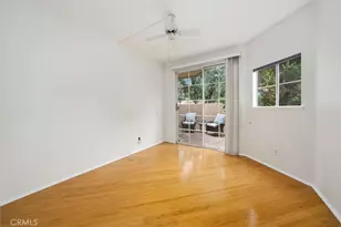 23845 Del Monte, Valencia, CA 91355 - Photo 13