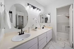 23845 Del Monte, Valencia, CA 91355 - Photo 17