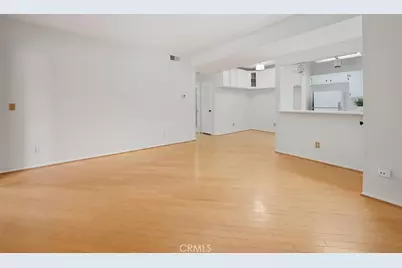 23845 Del Monte #73, Valencia, CA 91355 - Photo 3