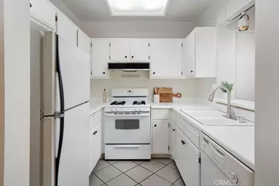 23845 Del Monte #73, Valencia, CA 91355 - Photo 11