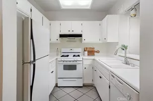 23845 Del Monte, Valencia, CA 91355 - Photo 11