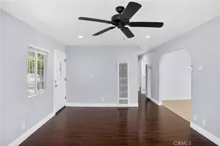 3518 Balmont, Lancaster, CA 93536 - Photo 9