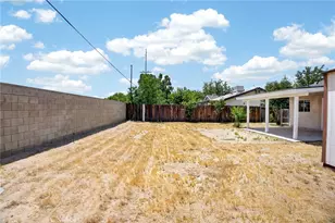 3518 Balmont, Lancaster, CA 93536 - Photo 21