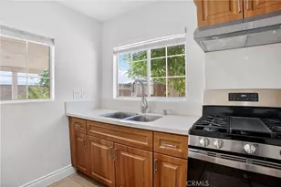 3518 Balmont, Lancaster, CA 93536 - Photo 17