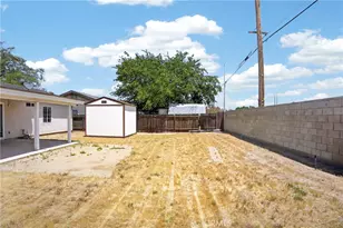 3518 Balmont, Lancaster, CA 93536 - Photo 23