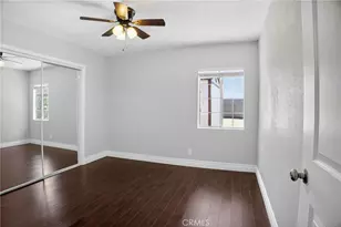3518 Balmont, Lancaster, CA 93536 - Photo 15
