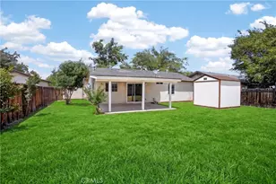 3518 Balmont, Lancaster, CA 93536 - Photo 21