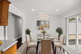 3518 Balmont, Lancaster, CA 93536 - Photo 13
