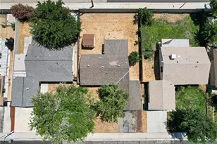 3518 Balmont, Lancaster, CA 93536 - Photo 3