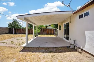 3518 Balmont, Lancaster, CA 93536 - Photo 25