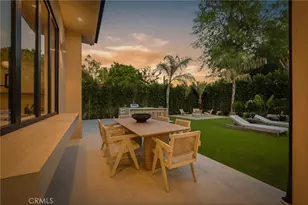15450 Huston, Sherman Oaks, CA 91403 - Photo 7