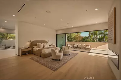 15450 Huston, Sherman Oaks, CA 91403 - Photo 35