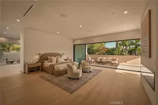 15450 Huston, Sherman Oaks, CA 91403 - Photo 35
