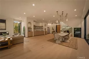 15450 Huston, Sherman Oaks, CA 91403 - Photo 11