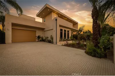 15450 Huston, Sherman Oaks, CA 91403 - Photo 3