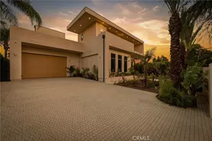 15450 Huston, Sherman Oaks, CA 91403 - Photo 3