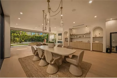 15450 Huston, Sherman Oaks, CA 91403 - Photo 13