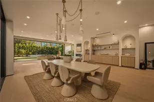 15450 Huston, Sherman Oaks, CA 91403 - Photo 13