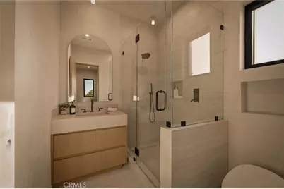15450 Huston, Sherman Oaks, CA 91403 - Photo 51