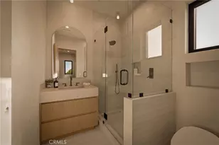 15450 Huston, Sherman Oaks, CA 91403 - Photo 51