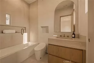 15450 Huston, Sherman Oaks, CA 91403 - Photo 55