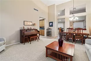 23803 Claymore Way, Valencia, CA 91354 - Photo 9