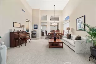 23803 Claymore Way, Valencia, CA 91354 - Photo 7