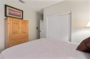 23803 Claymore Way, Valencia, CA 91354 - Photo 25