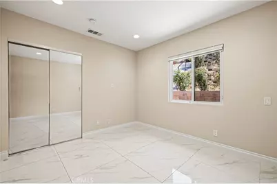 10101 Lanark Street, Los Angeles, CA 91352 - Photo 41