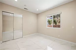 10101 Lanark St, Los Angeles, CA 91352 - Photo 41