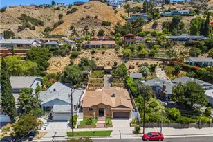 10101 Lanark St, Los Angeles, CA 91352 - Photo 13