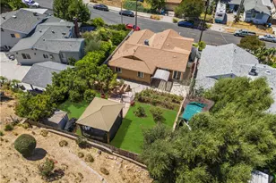 10101 Lanark St, Los Angeles, CA 91352 - Photo 11