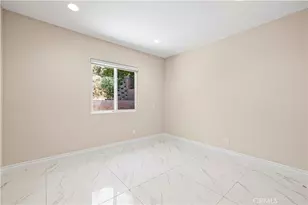 10101 Lanark St, Los Angeles, CA 91352 - Photo 39