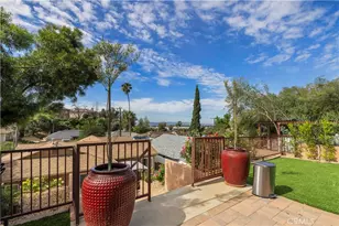 10101 Lanark St, Los Angeles, CA 91352 - Photo 49